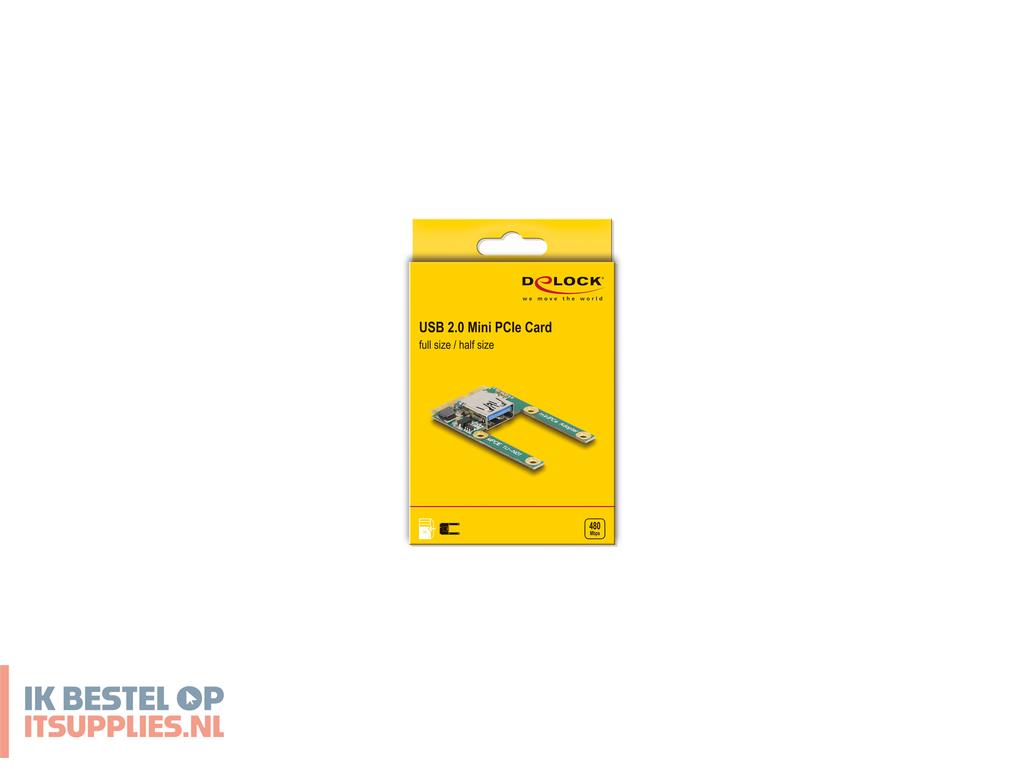 3634204-delock_80039_interfacekaart-adapter_intern_usb_20