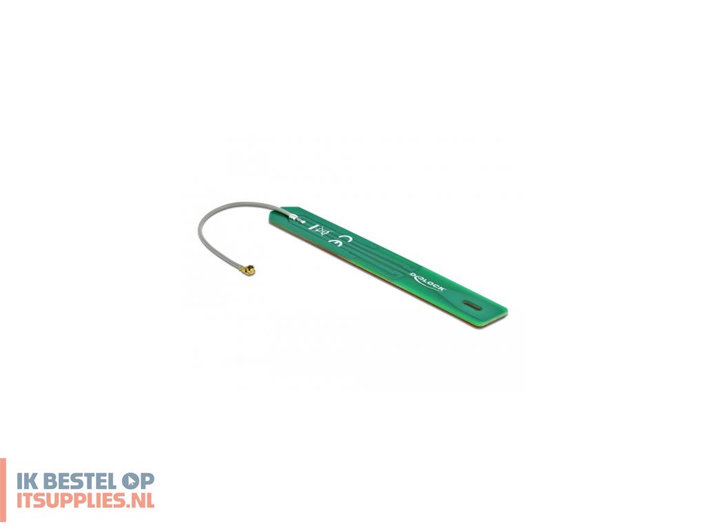 3254825-delock_12692_antenne_mhf_2_dbi