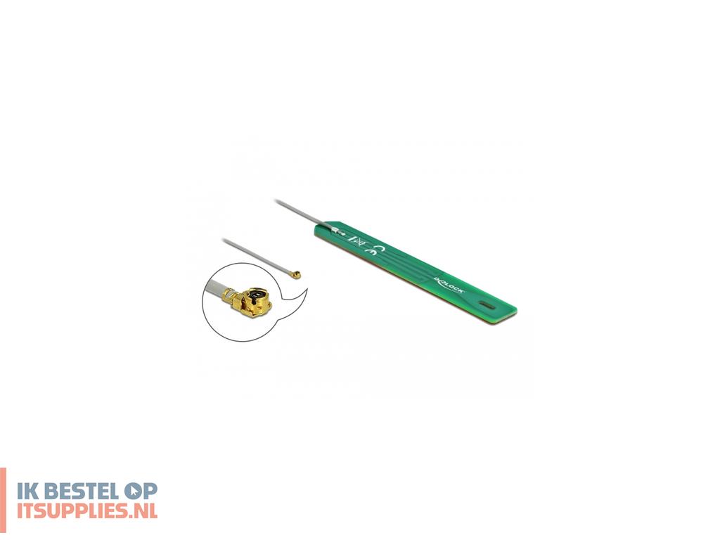 3258500-delock_12692_antenne_mhf_2_dbi