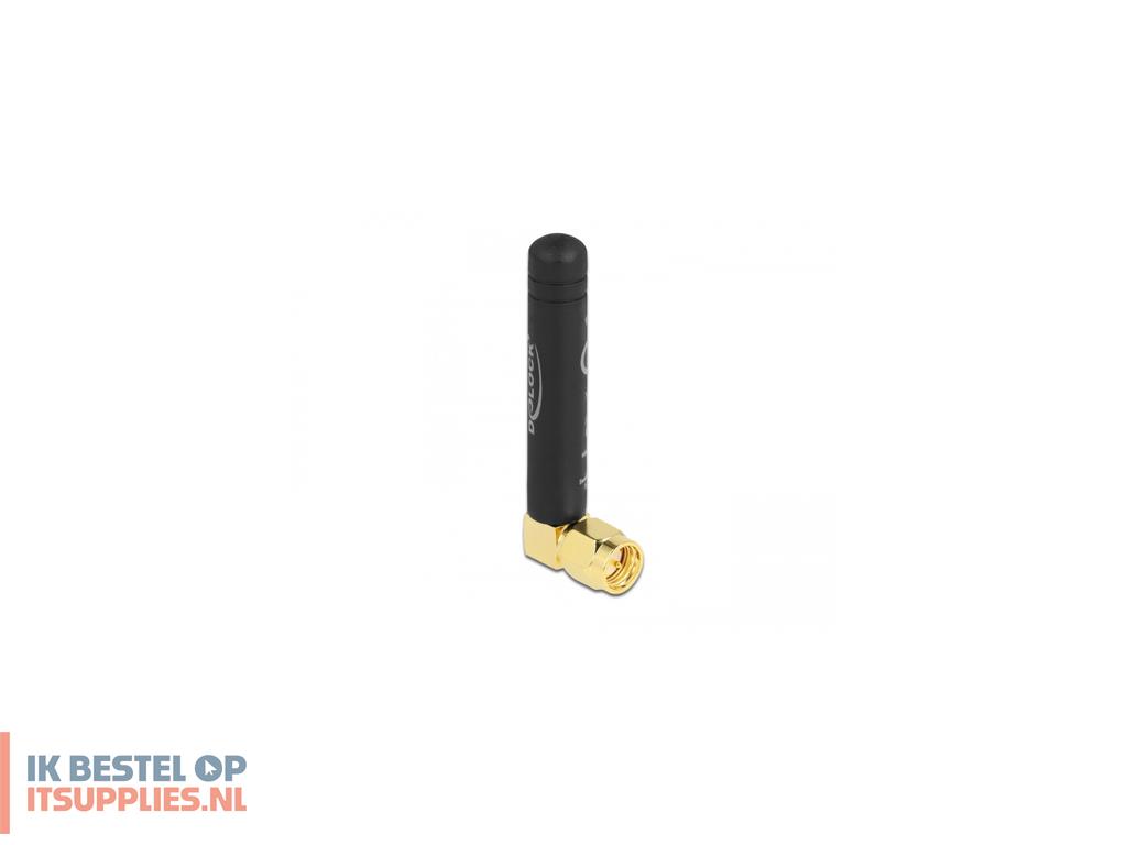 3132953-delock_12716_antenne_omnidirectionele_antenne_sma_1-6_dbi