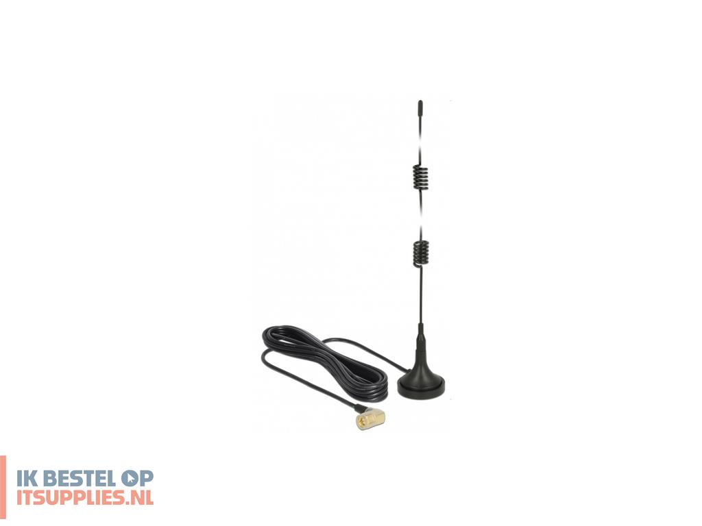 1635566-delock_89614_antenne_omnidirectionele_antenne_sma_2-5_dbi