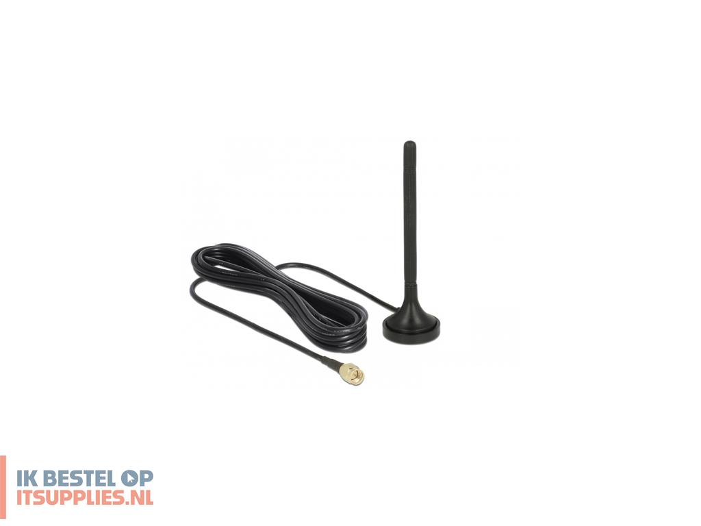 3143024-delock_89618_antenne_omnidirectionele_antenne_sma_2_dbi