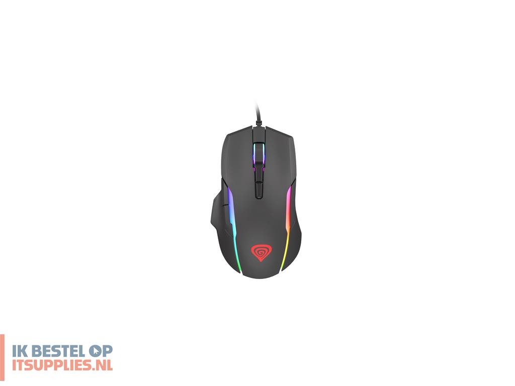 3841642-genesis_xenon_220_g2_muis_gamen_ambidextrous_usb_type-a_optisch_12800_dpi