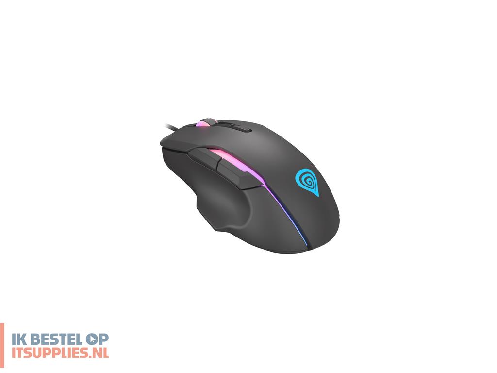 3933008-genesis_xenon_220_g2_muis_gamen_ambidextrous_usb_type-a_optisch_12800_dpi