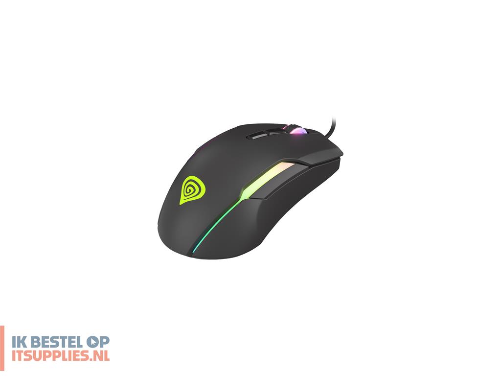 3944183-genesis_xenon_220_g2_muis_gamen_ambidextrous_usb_type-a_optisch_12800_dpi