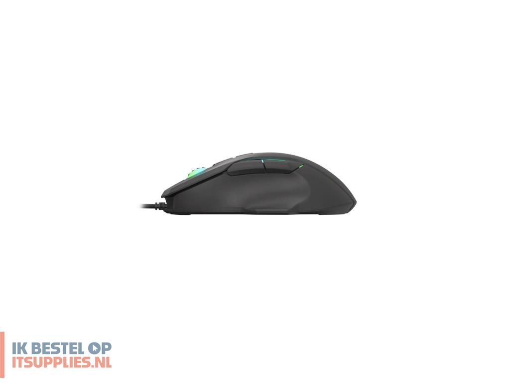 3951967-genesis_xenon_220_g2_muis_gamen_ambidextrous_usb_type-a_optisch_12800_dpi