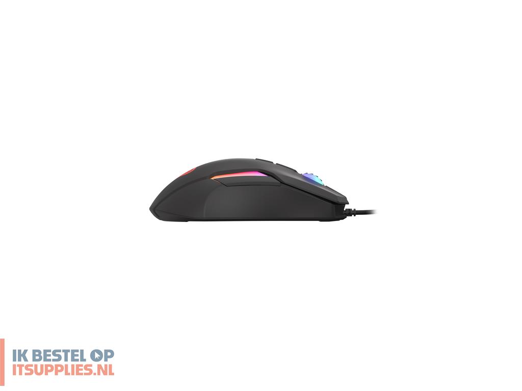 3956190-genesis_xenon_220_g2_muis_gamen_ambidextrous_usb_type-a_optisch_12800_dpi