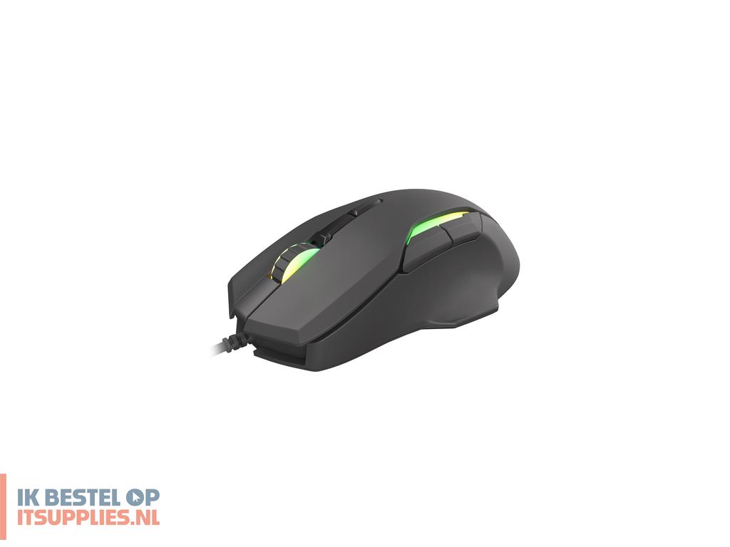 3959502-genesis_xenon_220_g2_muis_gamen_ambidextrous_usb_type-a_optisch_12800_dpi