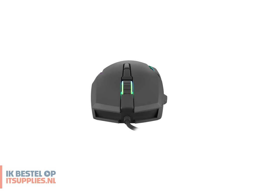 4002380-genesis_xenon_220_g2_muis_gamen_ambidextrous_usb_type-a_optisch_12800_dpi