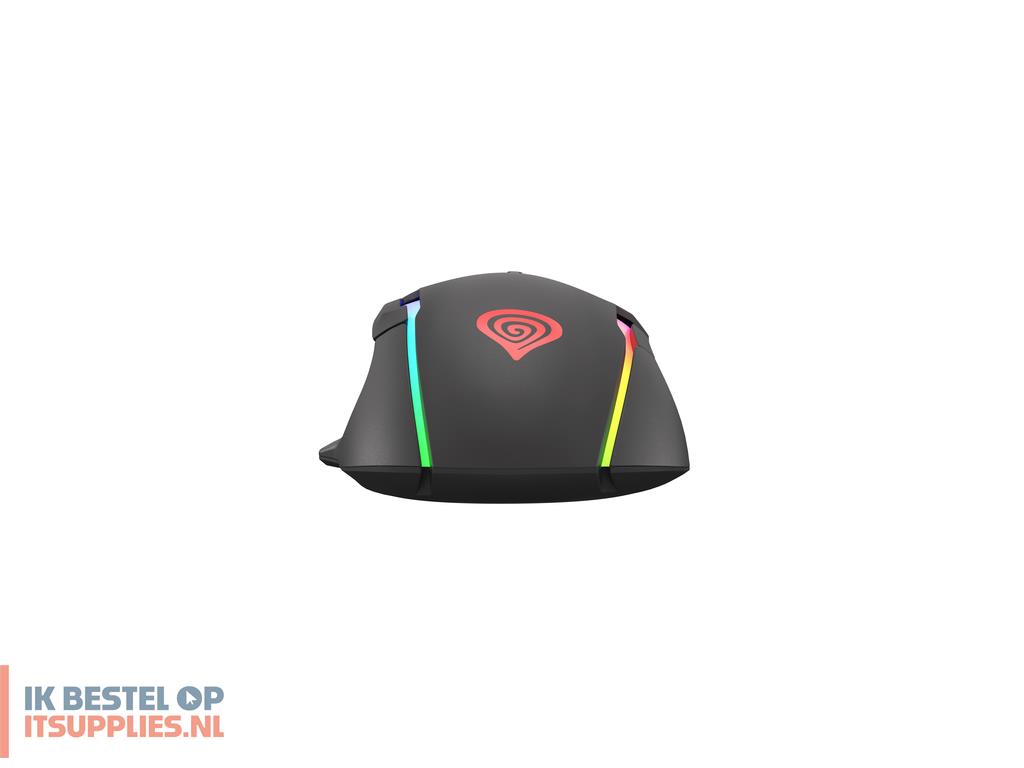 4004729-genesis_xenon_220_g2_muis_gamen_ambidextrous_usb_type-a_optisch_12800_dpi