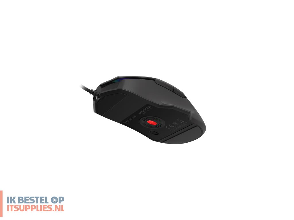 4007114-genesis_xenon_220_g2_muis_gamen_ambidextrous_usb_type-a_optisch_12800_dpi