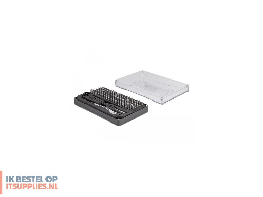4831068-delock_64168_handschroevendraaier_set_precisieschroevendraaier