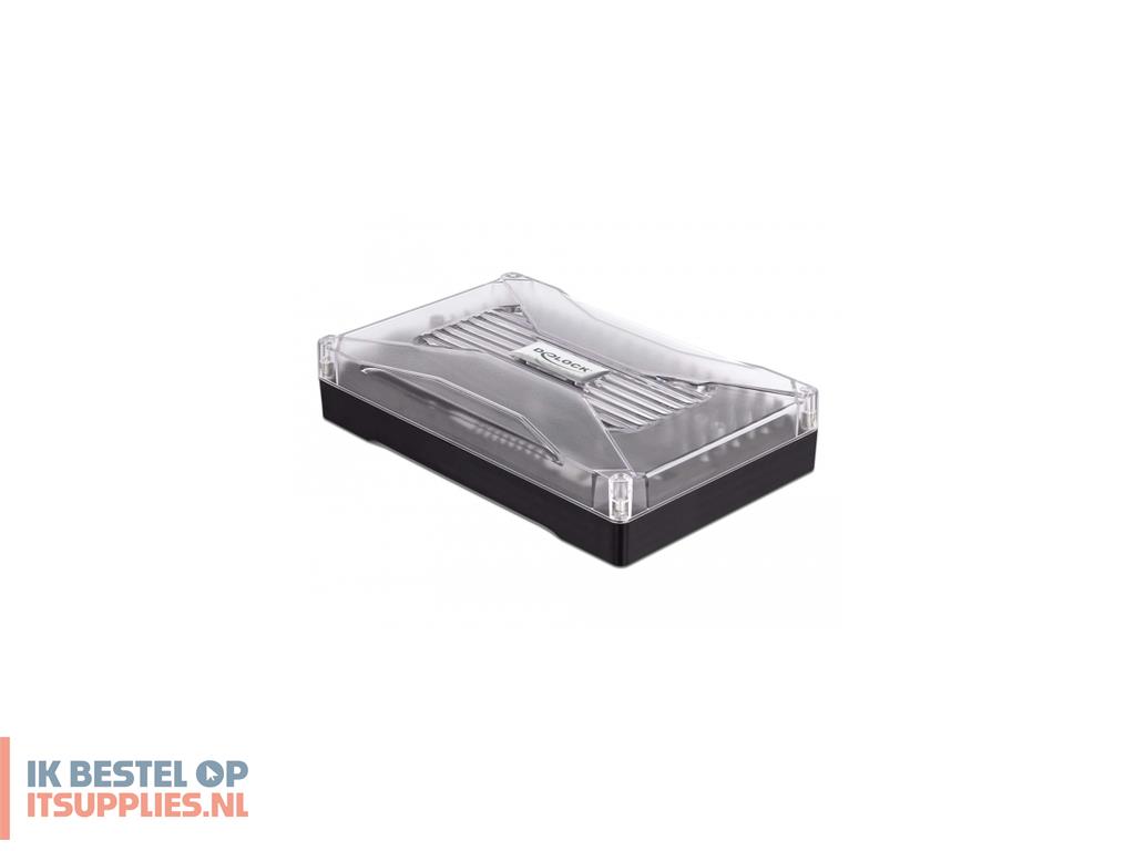 4834525-delock_64168_handschroevendraaier_set_precisieschroevendraaier
