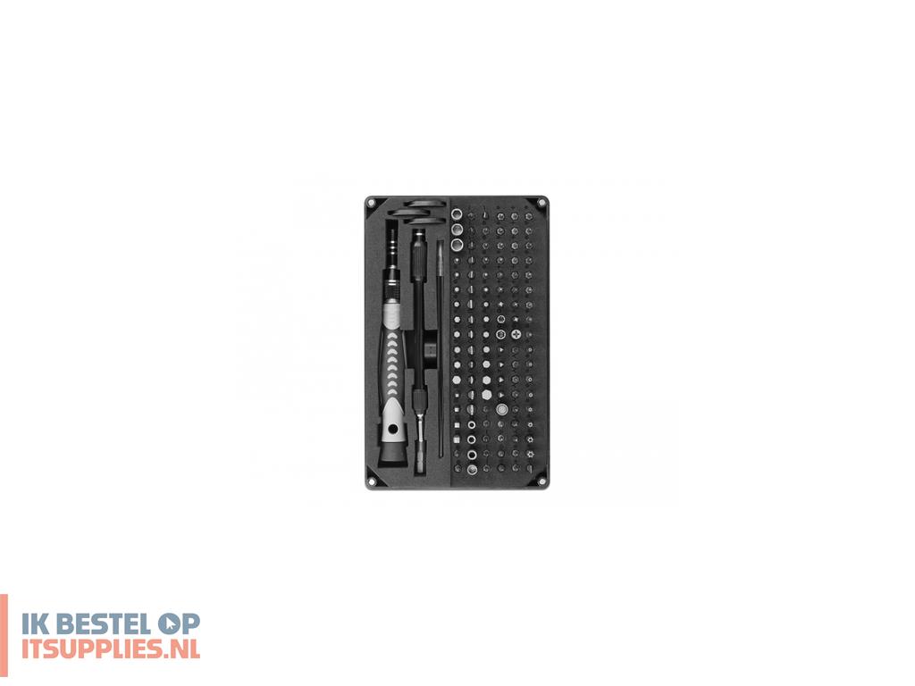 4842480-delock_64168_handschroevendraaier_set_precisieschroevendraaier