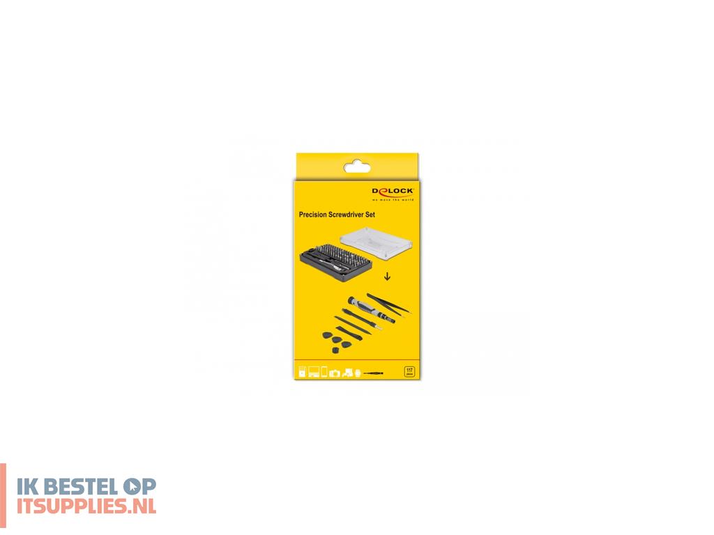 4843958-delock_64168_handschroevendraaier_set_precisieschroevendraaier
