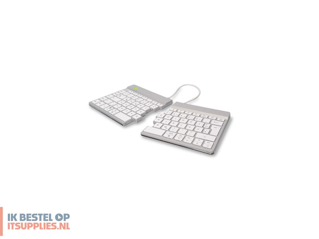 1635711-r-go_tools_rgosbdewlwh_toetsenbord_kantoor_duits