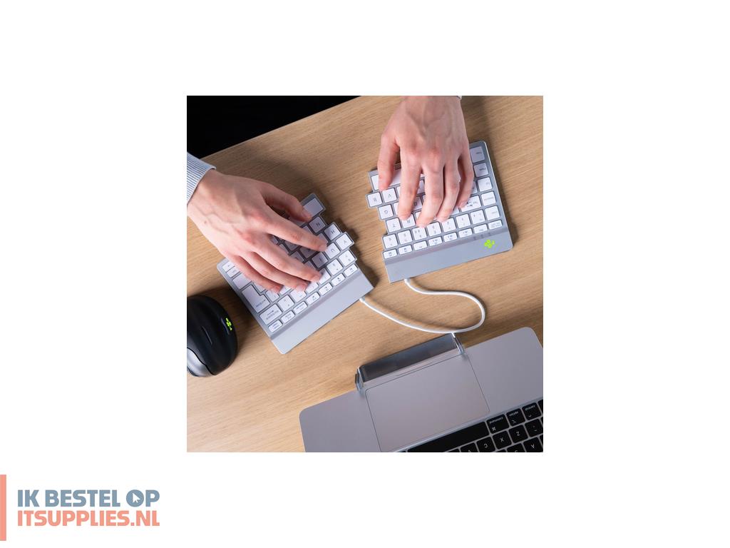1642237-r-go_tools_rgosbdewlwh_toetsenbord_kantoor_duits
