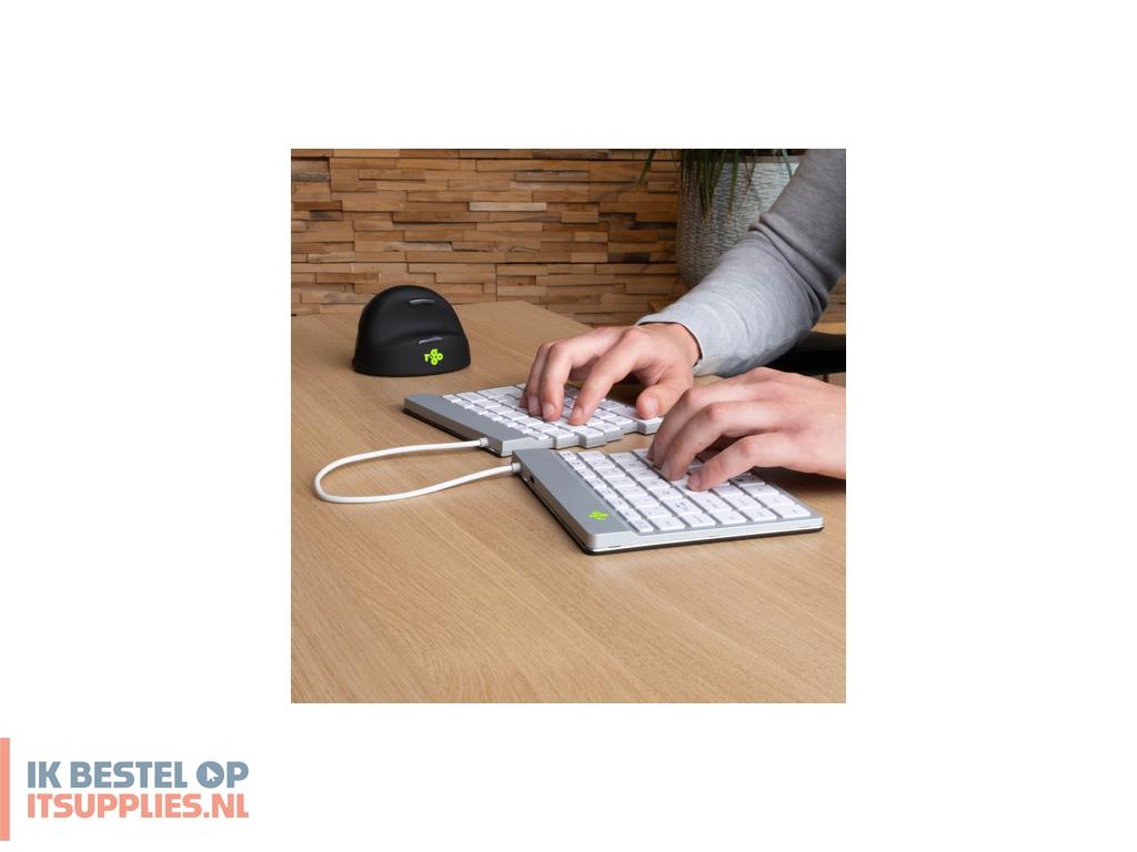 1648177-r-go_tools_rgosbdewlwh_toetsenbord_kantoor_duits