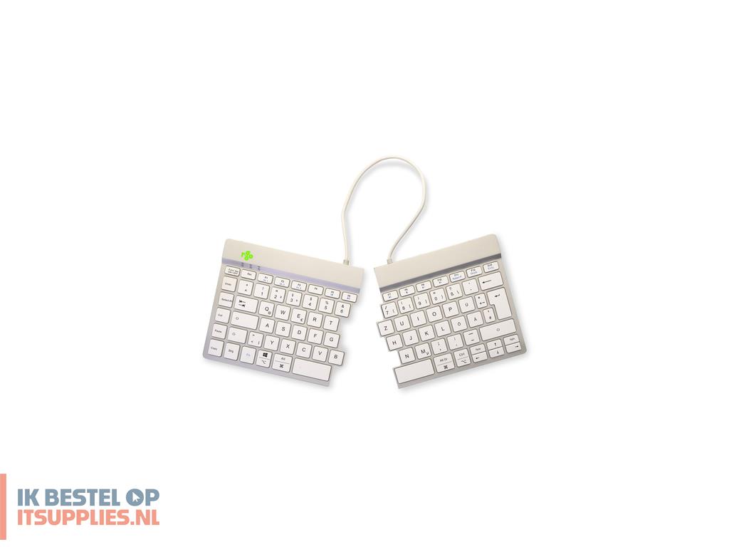 1652483-r-go_tools_rgosbdewlwh_toetsenbord_kantoor_duits