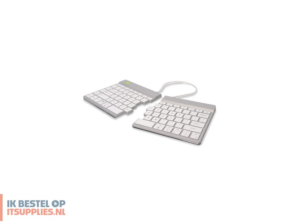 1637469-r-go_tools_rgosbuswlwh_toetsenbord_kantoor_scandinavisch
