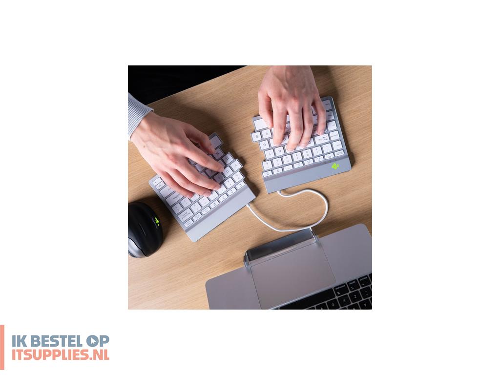 1642285-r-go_tools_rgosbuswlwh_toetsenbord_kantoor_scandinavisch