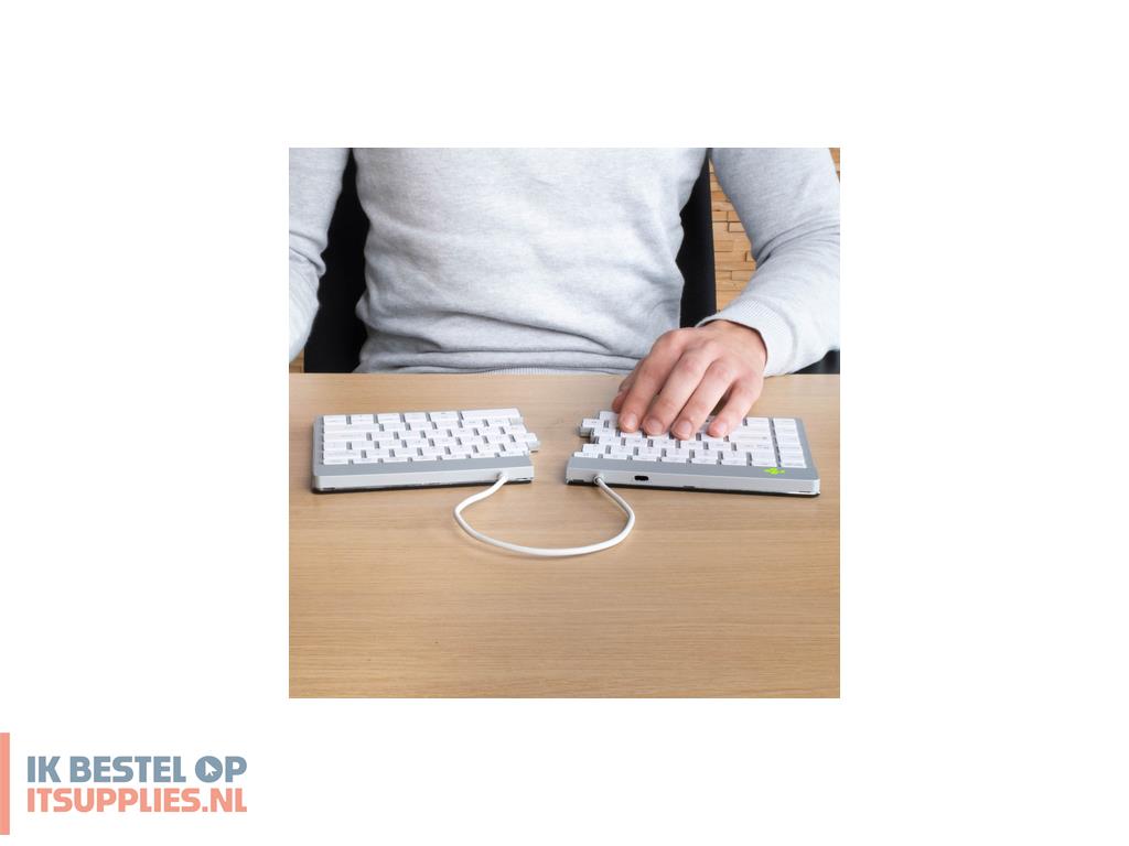 1645332-r-go_tools_rgosbuswlwh_toetsenbord_kantoor_scandinavisch