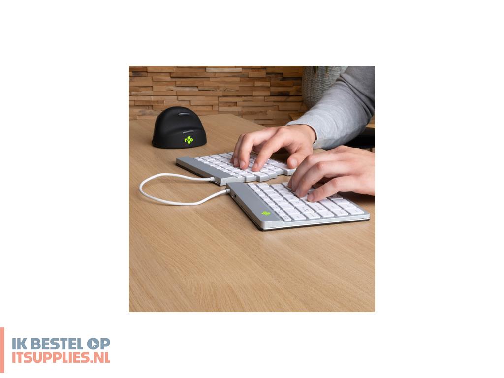 1647788-r-go_tools_rgosbuswlwh_toetsenbord_kantoor_scandinavisch