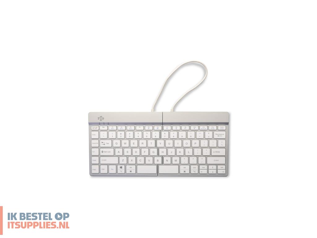 1650785-r-go_tools_rgosbuswlwh_toetsenbord_kantoor_scandinavisch