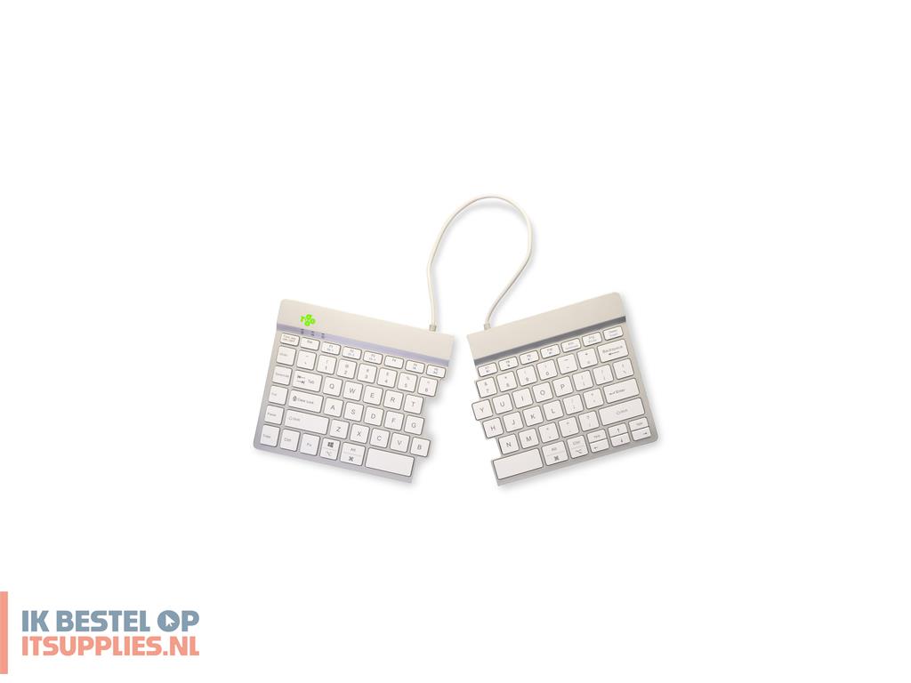 1652527-r-go_tools_rgosbuswlwh_toetsenbord_kantoor_scandinavisch