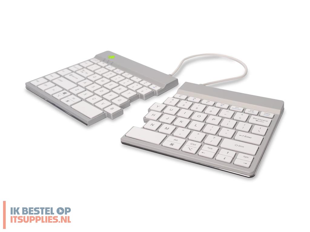 542536-r-go_ergonomic_keyboard_split_break