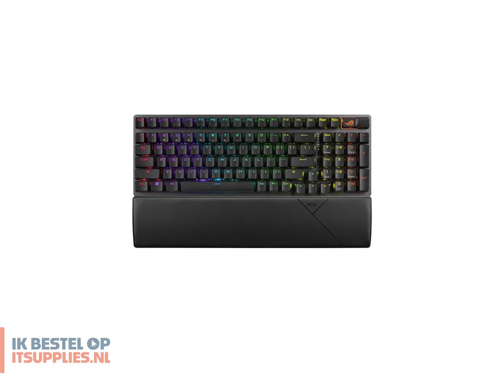 4746886-asus_rog_strix_scope_ii_96_wireless_toetsenbord_gamen_usb_rf_wireless_bluetooth_azerty_frans_zwart