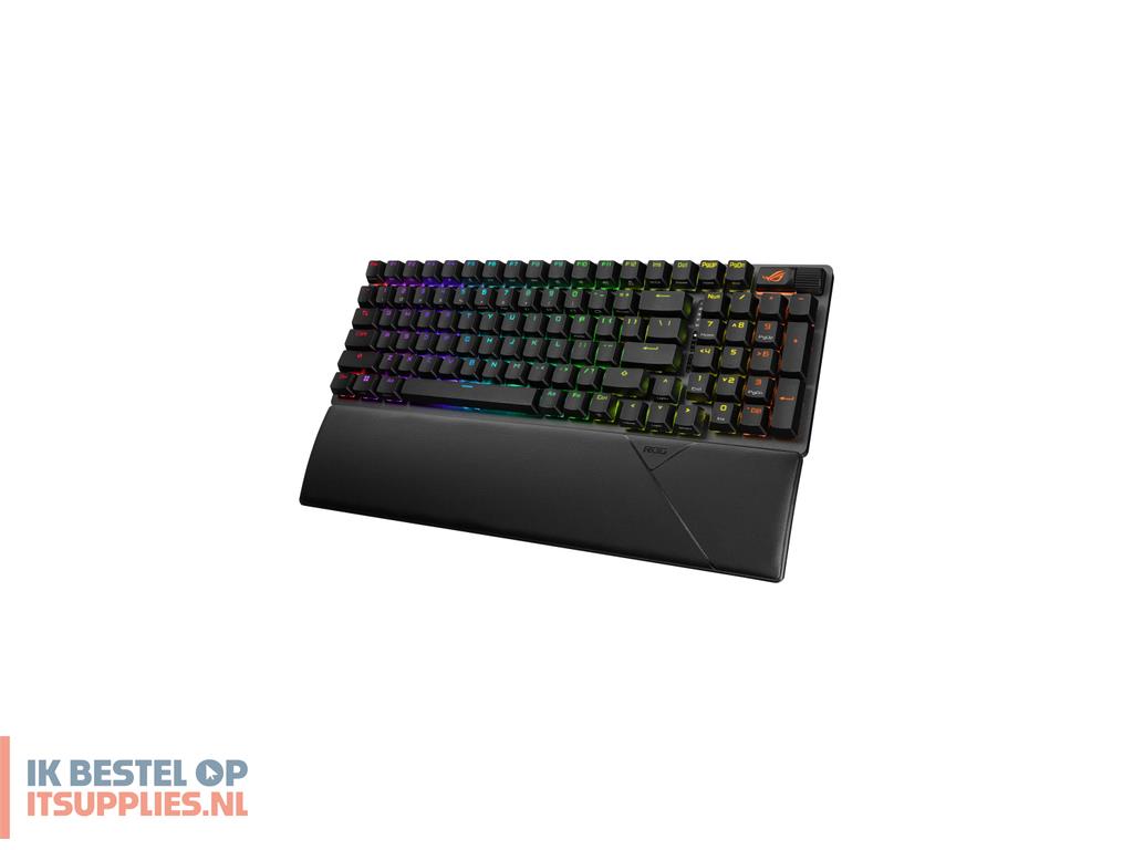 4749778-asus_rog_strix_scope_ii_96_wireless_toetsenbord_gamen_usb_rf_wireless_bluetooth_azerty_frans_zwart