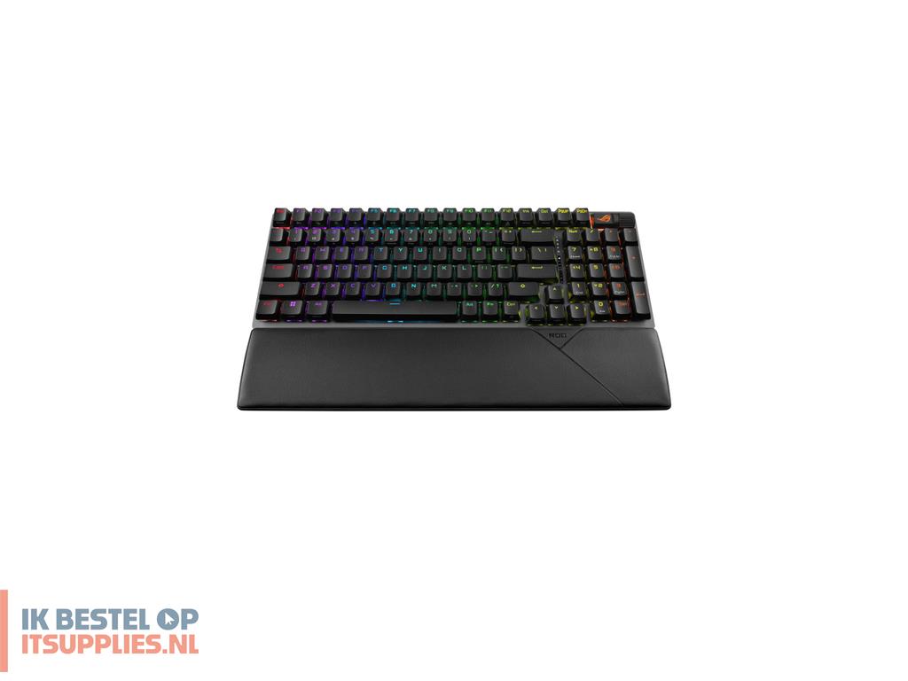 4752092-asus_rog_strix_scope_ii_96_wireless_toetsenbord_gamen_usb_rf_wireless_bluetooth_azerty_frans_zwart
