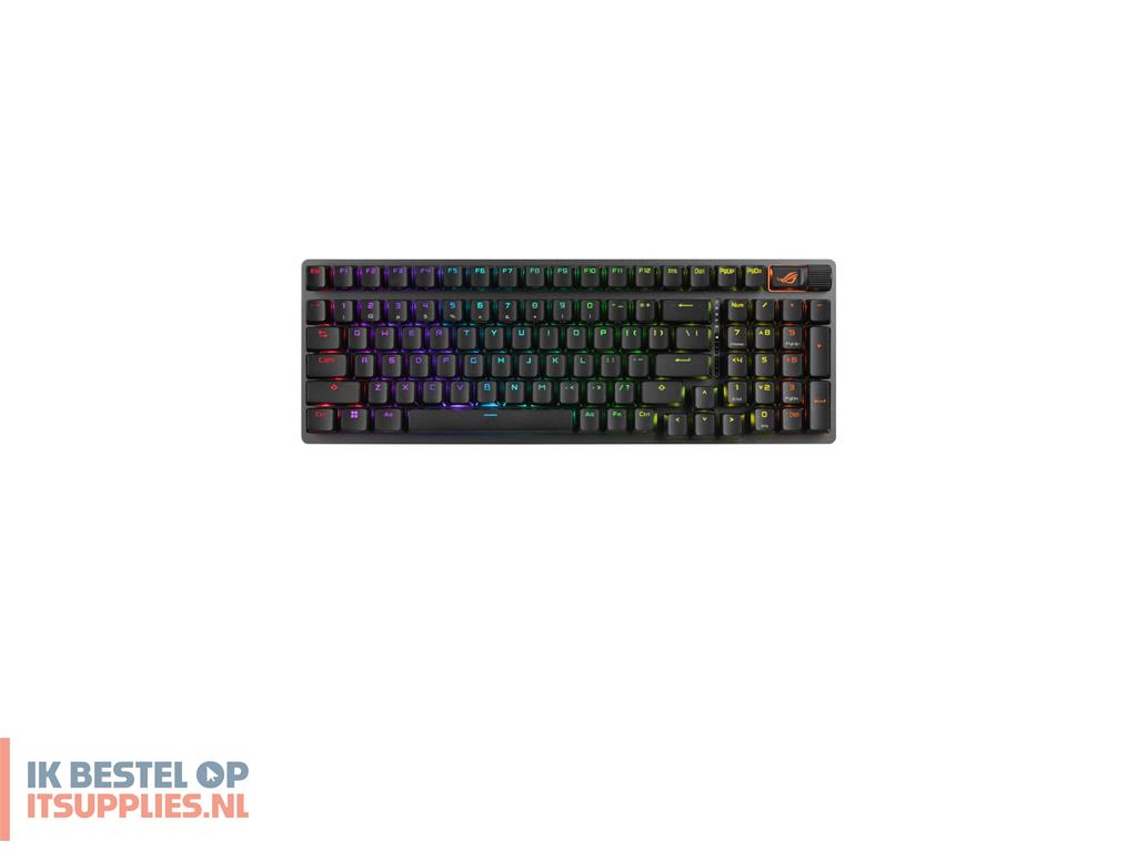 4753891-asus_rog_strix_scope_ii_96_wireless_toetsenbord_gamen_usb_rf_wireless_bluetooth_azerty_frans_zwart