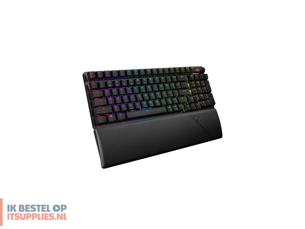4756418-asus_rog_strix_scope_ii_96_wireless_toetsenbord_gamen_usb_rf_wireless_bluetooth_azerty_frans_zwart