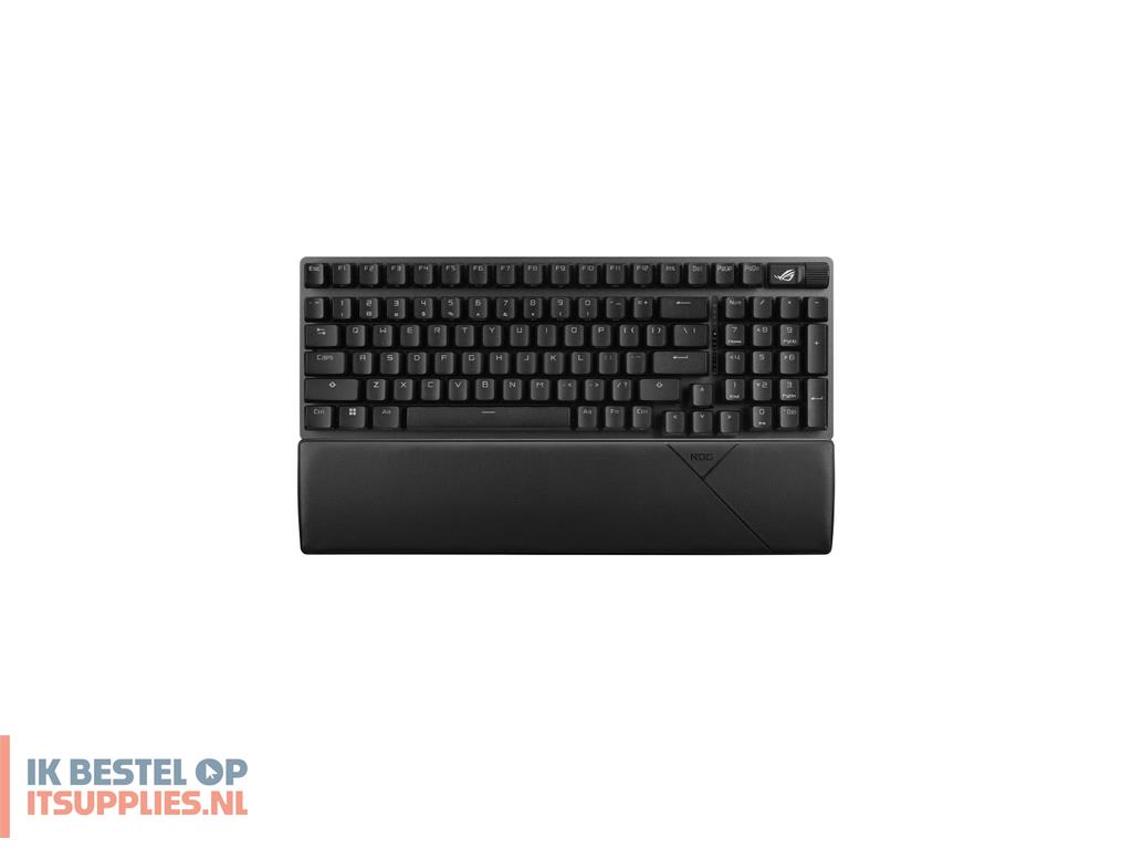 4758223-asus_rog_strix_scope_ii_96_wireless_toetsenbord_gamen_usb_rf_wireless_bluetooth_azerty_frans_zwart
