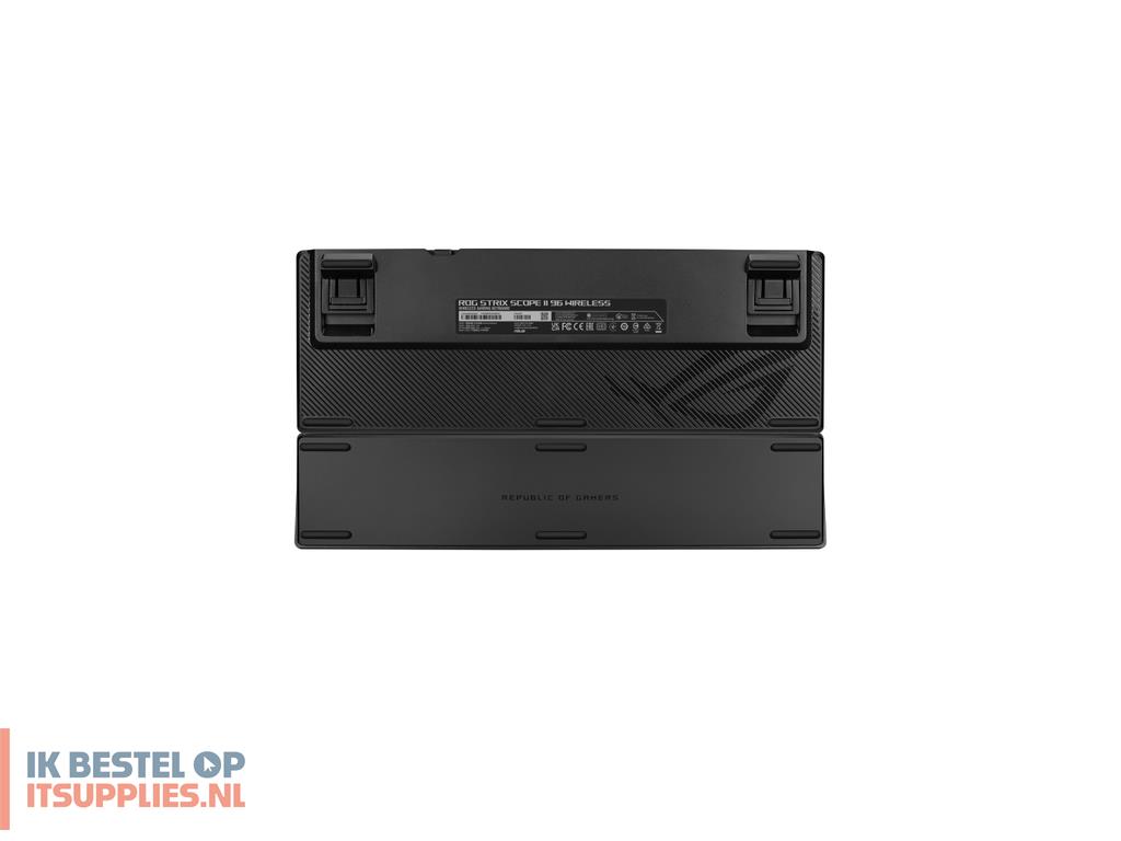 4759717-asus_rog_strix_scope_ii_96_wireless_toetsenbord_gamen_usb_rf_wireless_bluetooth_azerty_frans_zwart