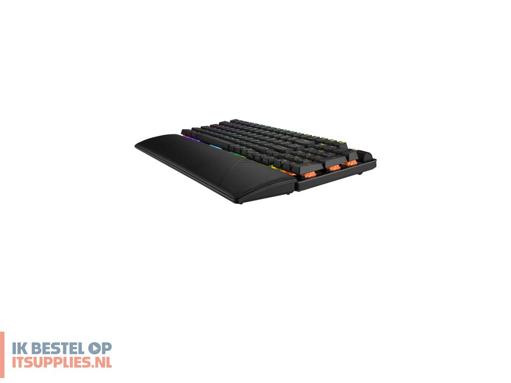 4800688-asus_rog_strix_scope_ii_96_wireless_toetsenbord_gamen_usb_rf_wireless_bluetooth_azerty_frans_zwart