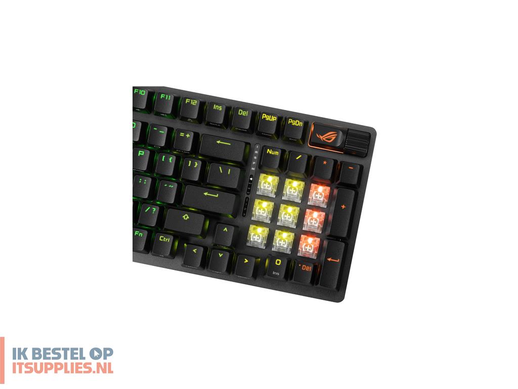 4801971-asus_rog_strix_scope_ii_96_wireless_toetsenbord_gamen_usb_rf_wireless_bluetooth_azerty_frans_zwart