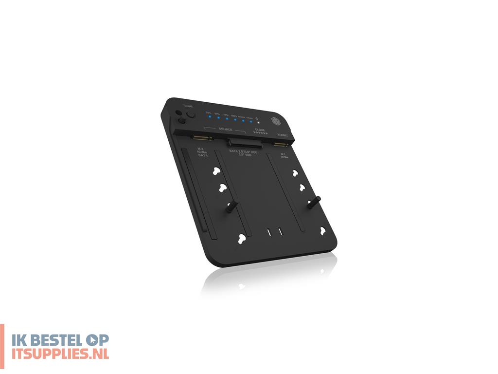 3851141-icy_box_ib-2913mcl-c31_usb_32_gen_2_31_gen_2_type-c_zwart
