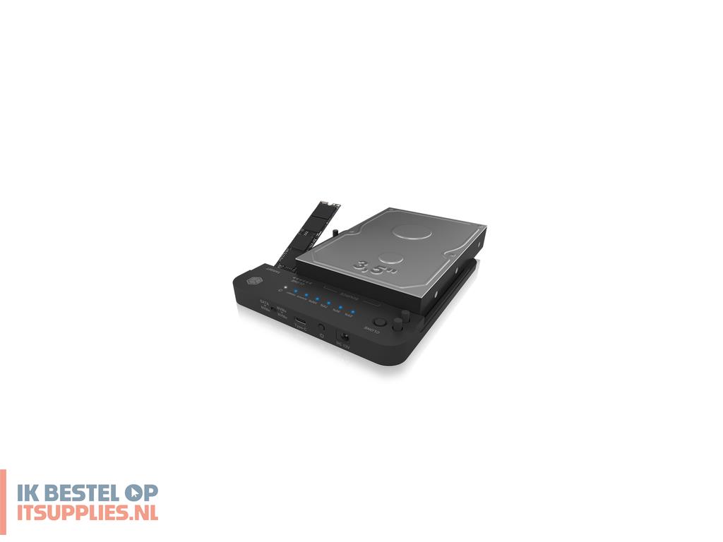3924757-icy_box_ib-2913mcl-c31_usb_32_gen_2_31_gen_2_type-c_zwart