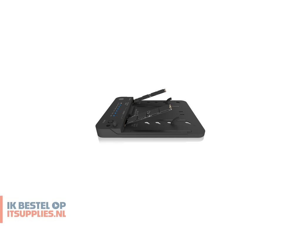 3947591-icy_box_ib-2913mcl-c31_usb_32_gen_2_31_gen_2_type-c_zwart