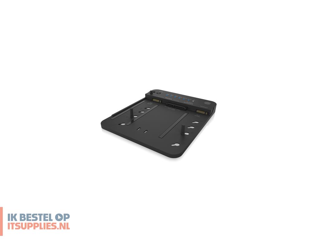3954039-icy_box_ib-2913mcl-c31_usb_32_gen_2_31_gen_2_type-c_zwart