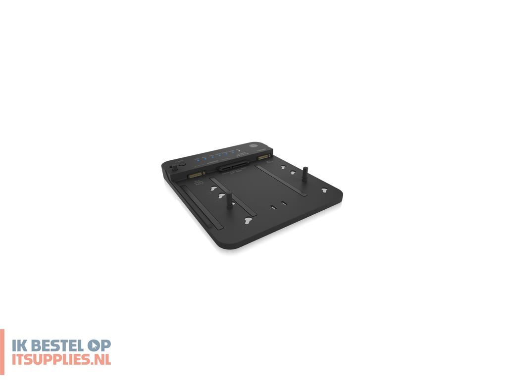 3958116-icy_box_ib-2913mcl-c31_usb_32_gen_2_31_gen_2_type-c_zwart