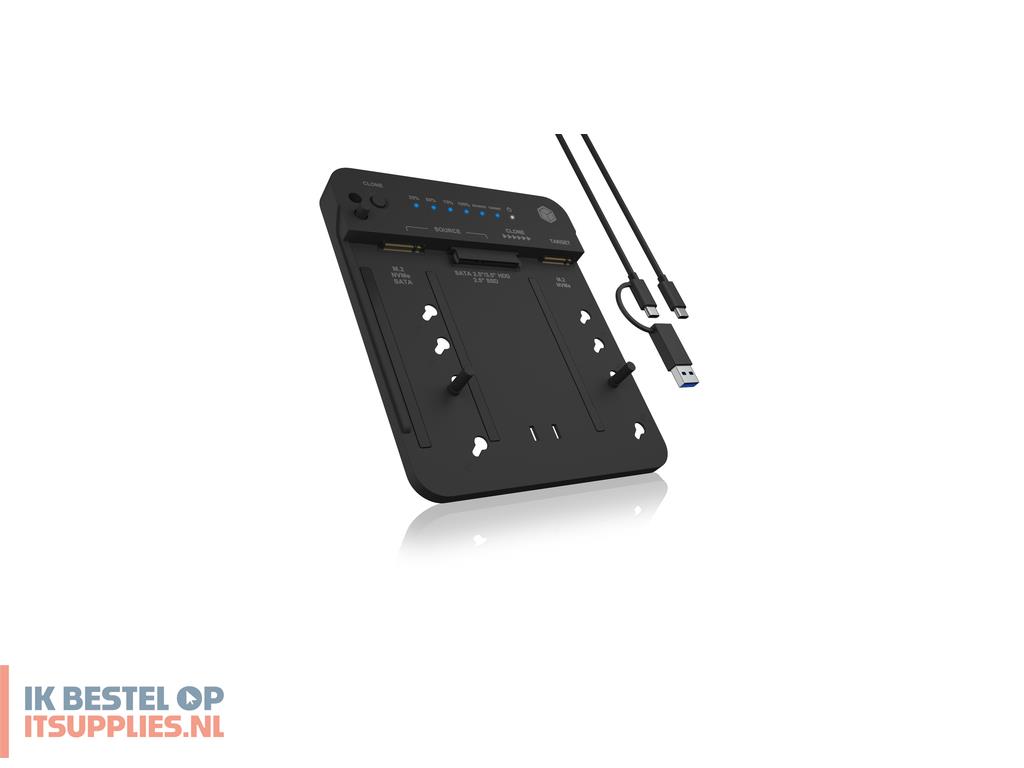 4000589-icy_box_ib-2913mcl-c31_usb_32_gen_2_31_gen_2_type-c_zwart