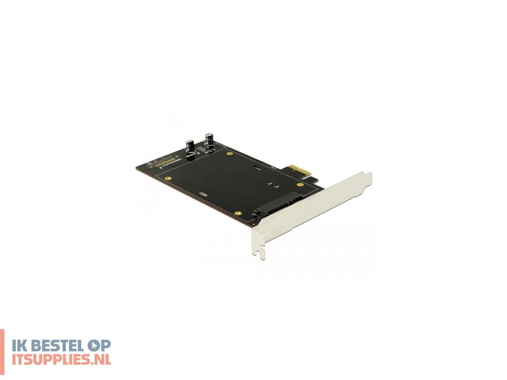 4732280-delock_90349_interfacekaart-adapter_intern_sata