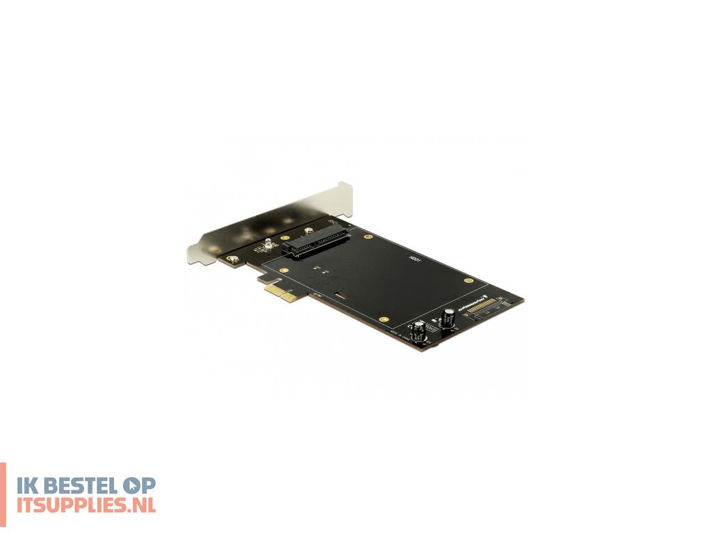 4735538-delock_90349_interfacekaart-adapter_intern_sata