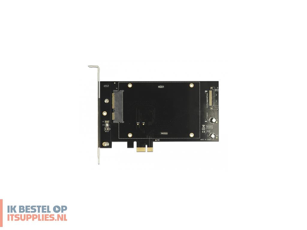 4738700-delock_90349_interfacekaart-adapter_intern_sata