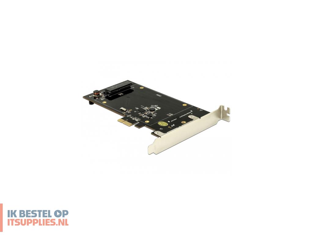 4741977-delock_90349_interfacekaart-adapter_intern_sata