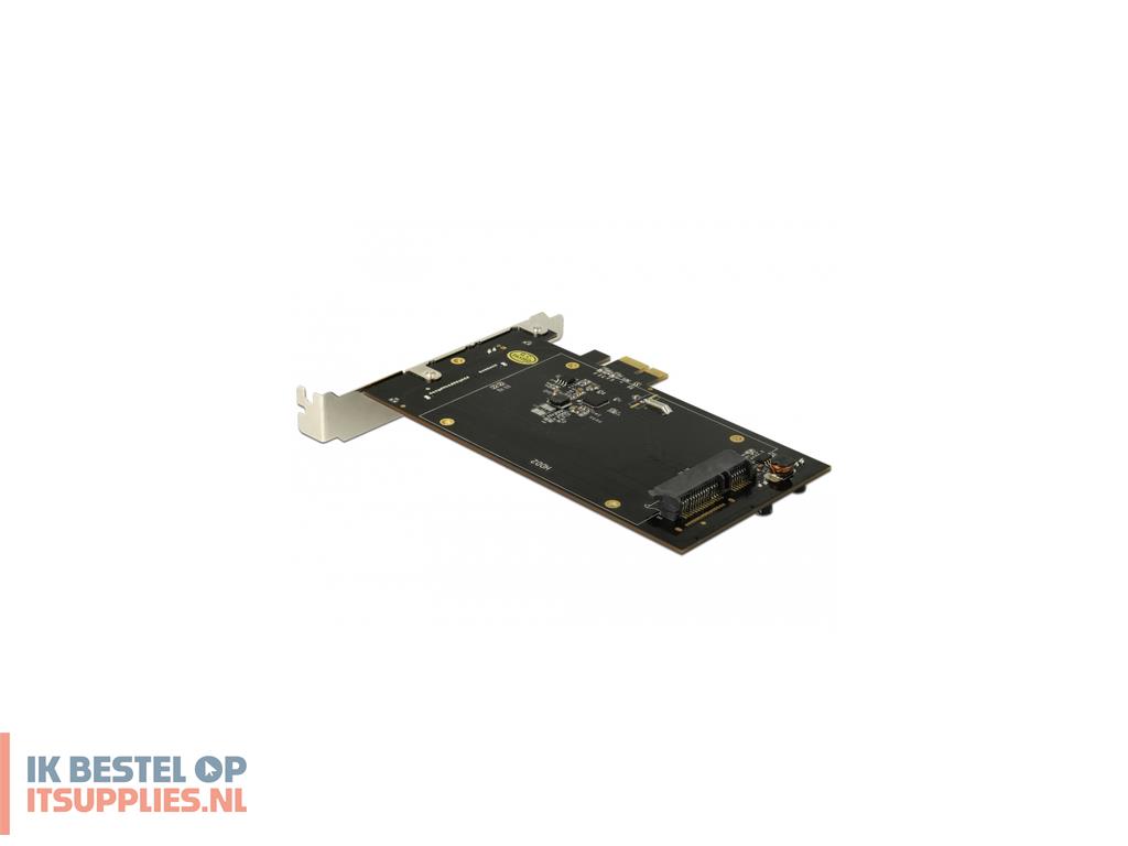4743801-delock_90349_interfacekaart-adapter_intern_sata